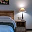 Sanur Lodge
