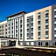 Holiday Inn Express Sarnia - Point Edward By IHG