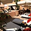 Riad Smara