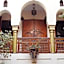 Riad Wow