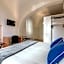 B&B Dell'Olio