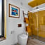 Flamboyant Boutique B&B