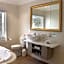 Hermanus Guest House