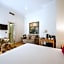 Casa Romana Hotel Boutique