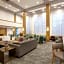 Staybridge Suites San Bernardino Loma Linda By IHG