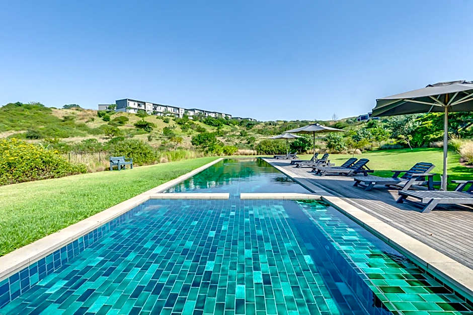 22 Mbali Loop, Zululami Estate