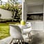 Cozy Stay Bali Managed by ARM Hospitality