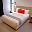 Hotel Mayis
