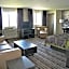 Super 8 by Wyndham Spirit Lake/Okoboji