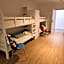 Estelada Hostel Berg am Laim