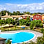 Madame Vacances Les Rives Marines