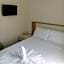 Rich Melissa Hotel