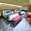 City Centro by Marriott San Luis Potosi