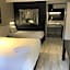 Buderim Fiesta Motel