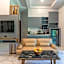 Loy Chalet