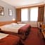 Hotel Globus