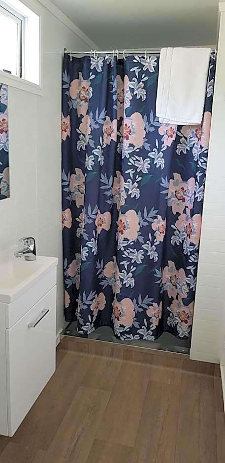 Spring Creek Holiday Park