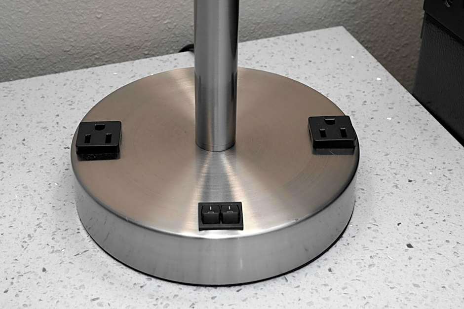 Red Roof Inn Leesburg