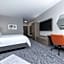 Holiday Inn Express & Suites Austin Airport East By IHG