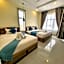 Romano Hotel