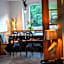 Engel 16, Boutique Hotel - Adults Only