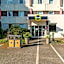 B&B HOTEL Limoges 3