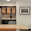 Staybridge Suites Chantilly Dulles Airport By IHG