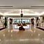 XL Terrace, Lazy River, I-O Pools, Game Room, Spa, Beach, Luxury 2-2 Penthouse!