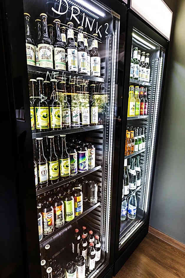 Boutique Hotel LANDHAUSZEIT