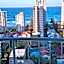 Luxury Privately Owned Ocean View Studio OAKS Gold Tower