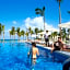 Riu Palace Jamaica - Adults Only - All Inclusive