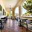 Best Western Plus Temecula Wine Country Hotel & Suites