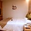 GreenTree Inn Nanjing Pukou District Qiaolin