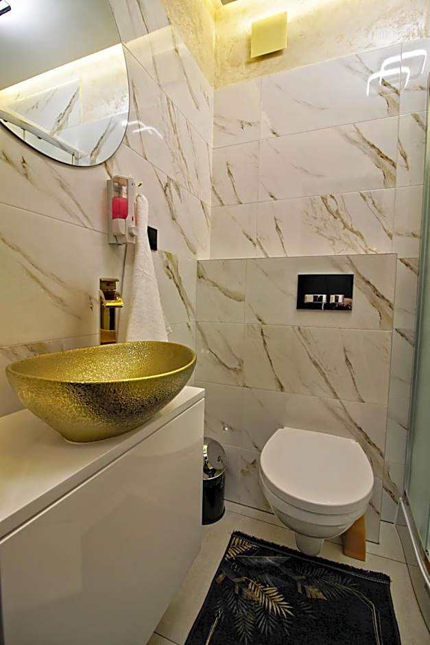 Motel Na Zbójeckiej 24h - MOP S7 Rabka-Zdrój