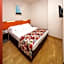 Best Western Falck Village Hotel