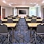 Courtyard by Marriott Ewing Princeton