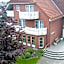 Landgasthaus Fischer