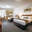 Beaumont Kew Hotel