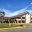 Quality Inn & Suites Stuttgart North
