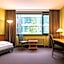 Plaza Hotel & Living Frankfurt