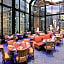 M Social Hotel Times Square New York