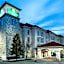 La Quinta Inn & Suites by Wyndham DFW Airport West - Euless