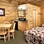 Rock Crest Lodge & Cabins