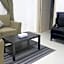 Magic Suite Sabah Alsalem