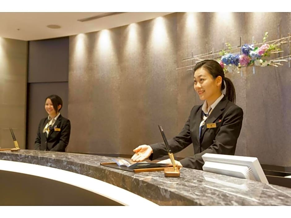 Hotel Sardonyx Tokyo - Vacation STAY 70318v