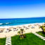 Hotel Poseidon