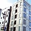 Hotel Livemax Yumoto