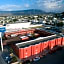 Comfort Inn Monclova