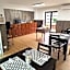 Residencial Douro