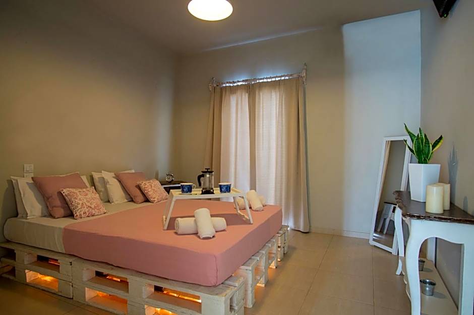 Golden Sun Boutique